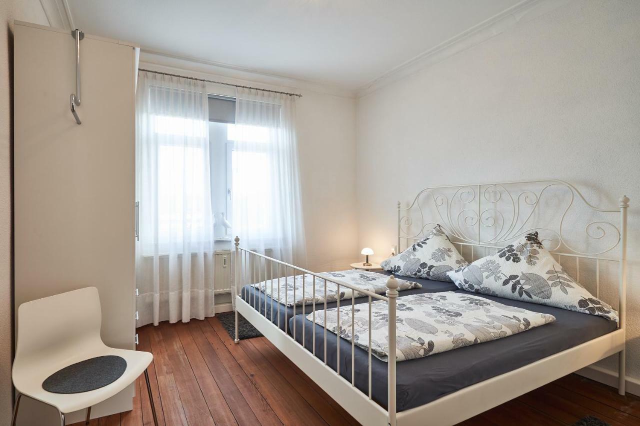 Casa Pinos Lägenhet FDH Exteriör bild